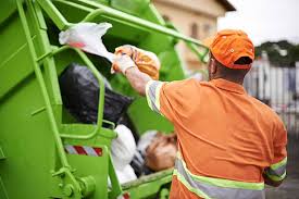 Best Carpet Removal and Disposal  in Macarthur, WV