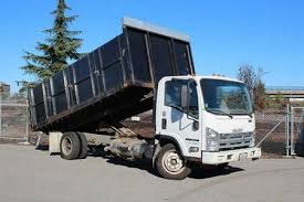 Best Moving and Downsizing Cleanouts  in Macarthur, WV